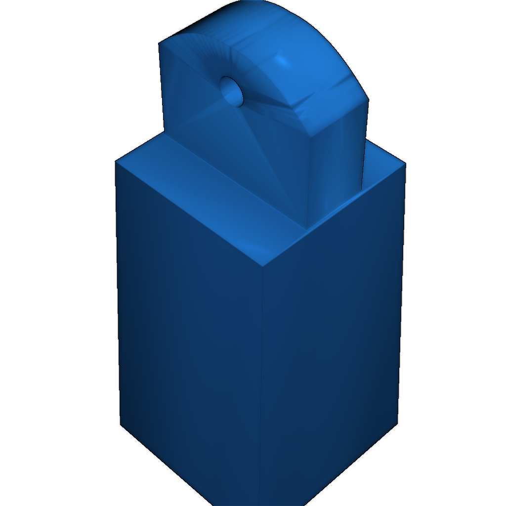 Faz Force Подвижные Фигурки