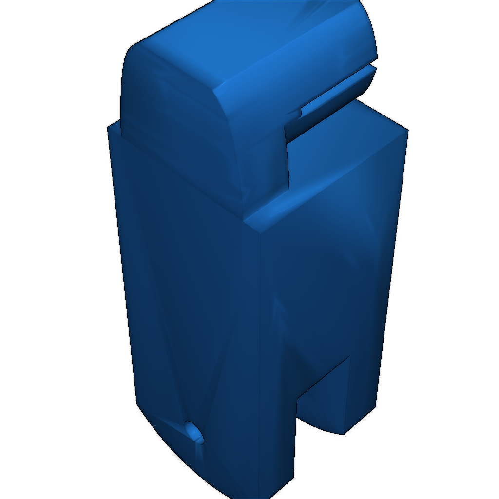 Faz Force Подвижные Фигурки