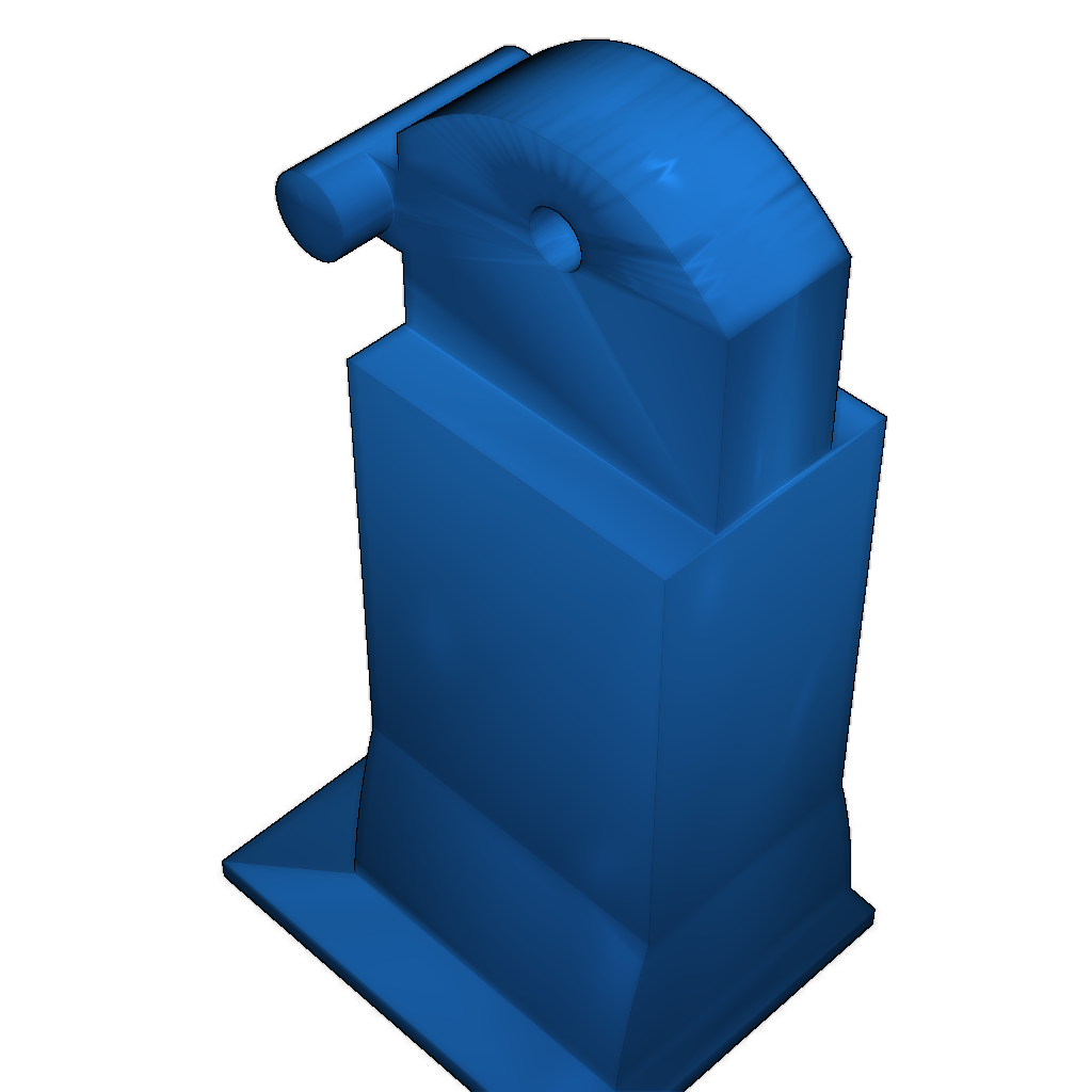 Faz Force Подвижные Фигурки