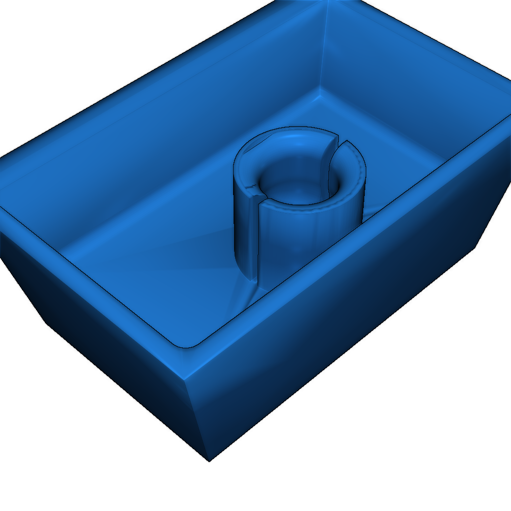 Faz Force Подвижные Фигурки