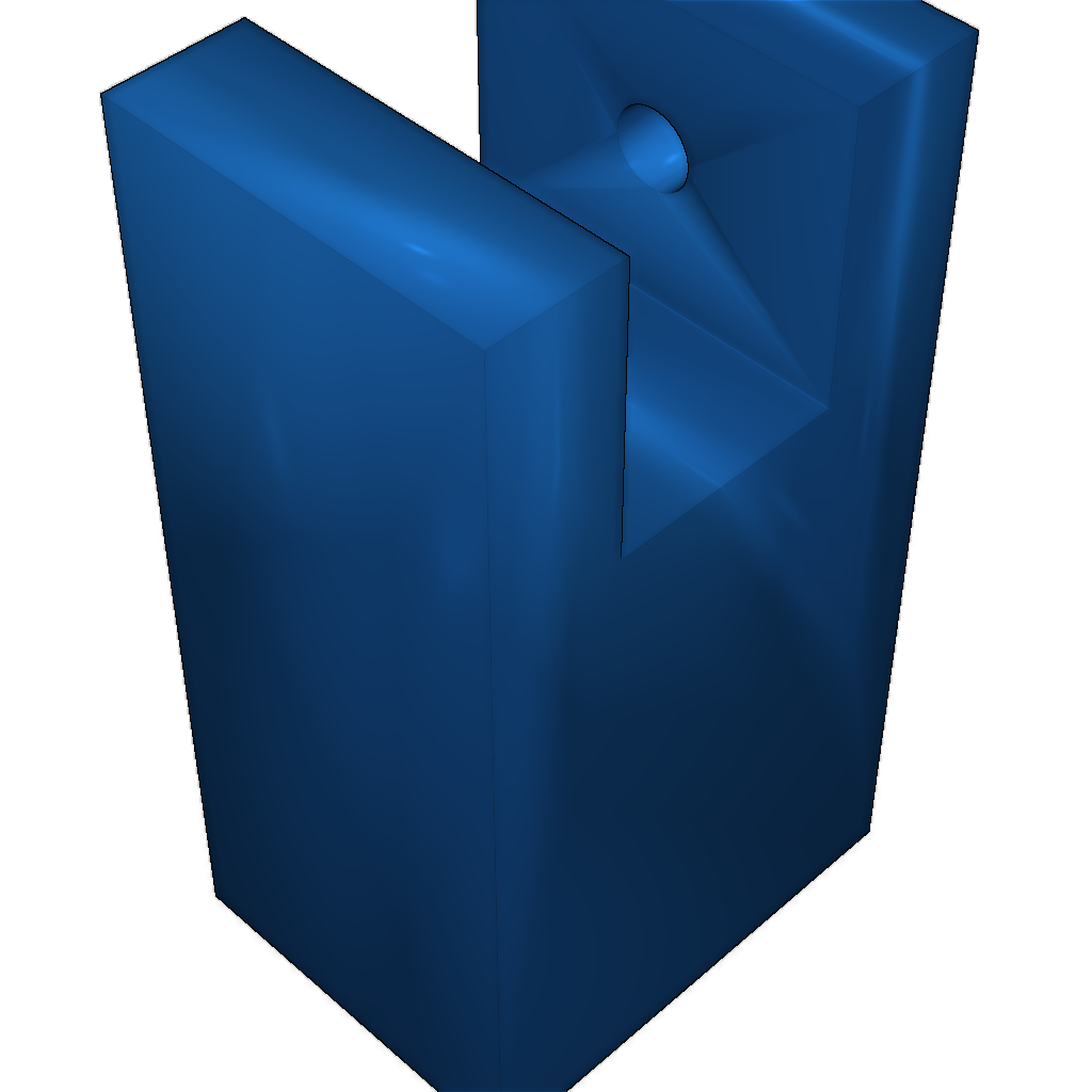 Faz Force Подвижные Фигурки