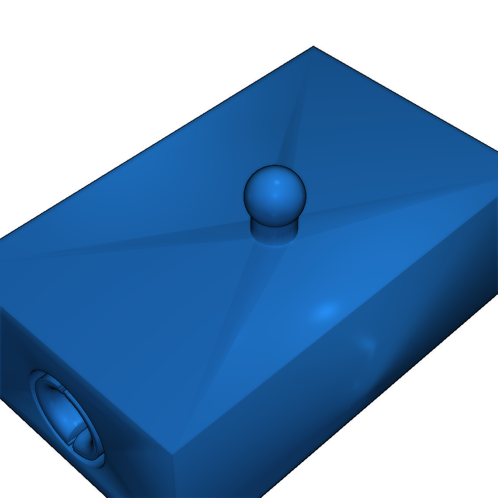 Faz Force Подвижные Фигурки