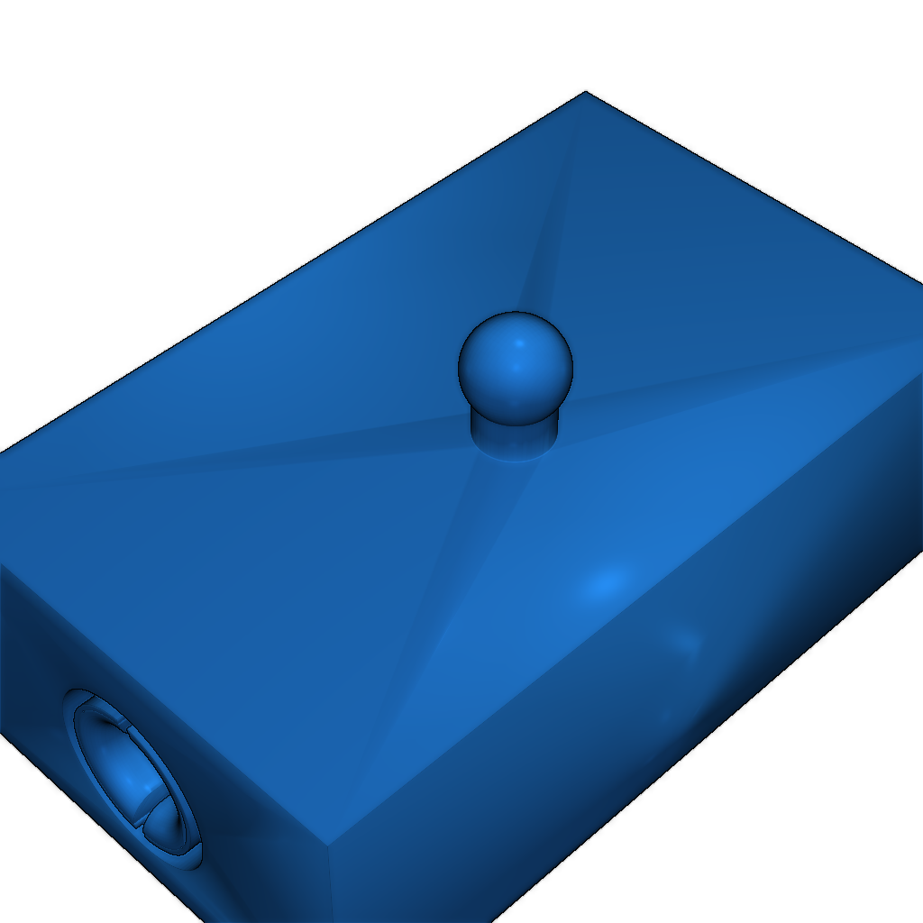 Faz Force Подвижные Фигурки