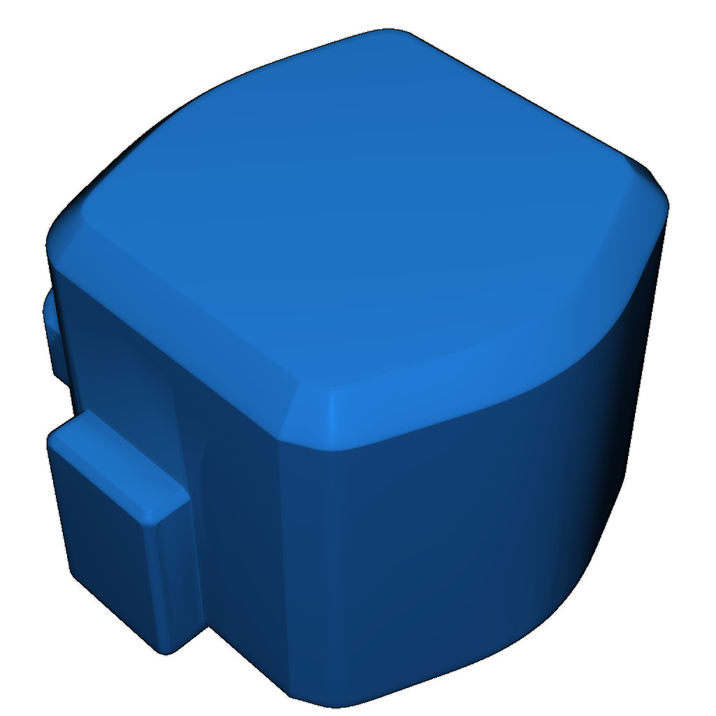 Faz Force Подвижные Фигурки