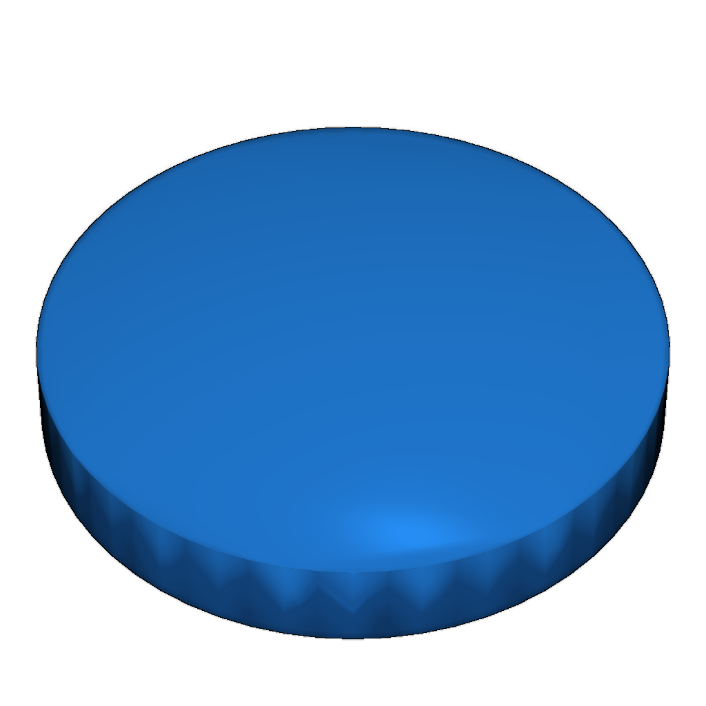 Герои вампиров на крылатом кошмаре для Warmaster