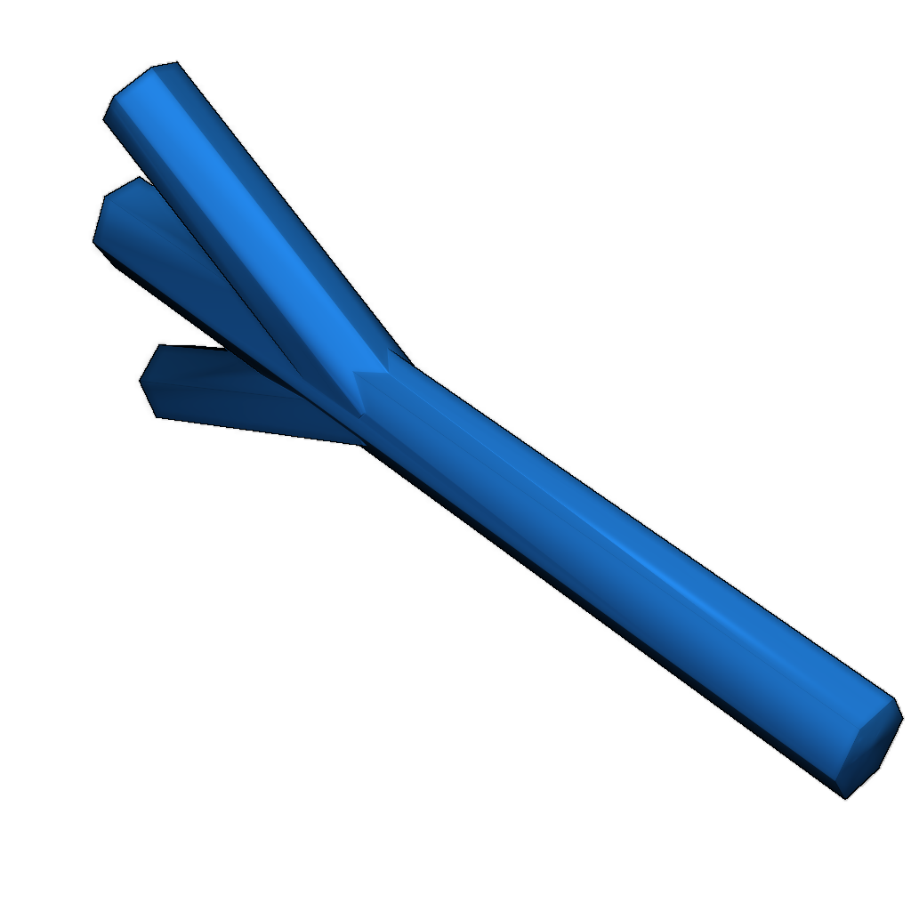 Снеговик Сид