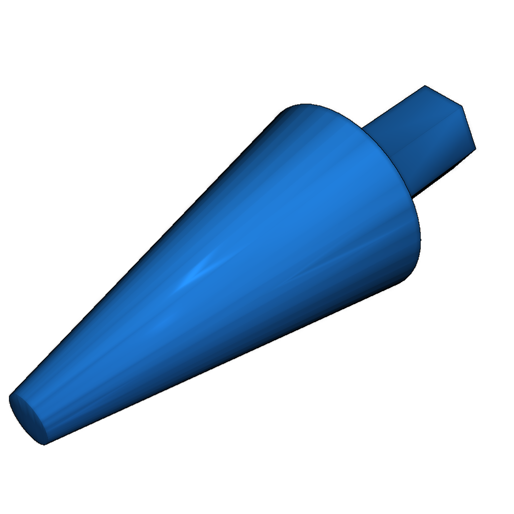 Снеговик Сид