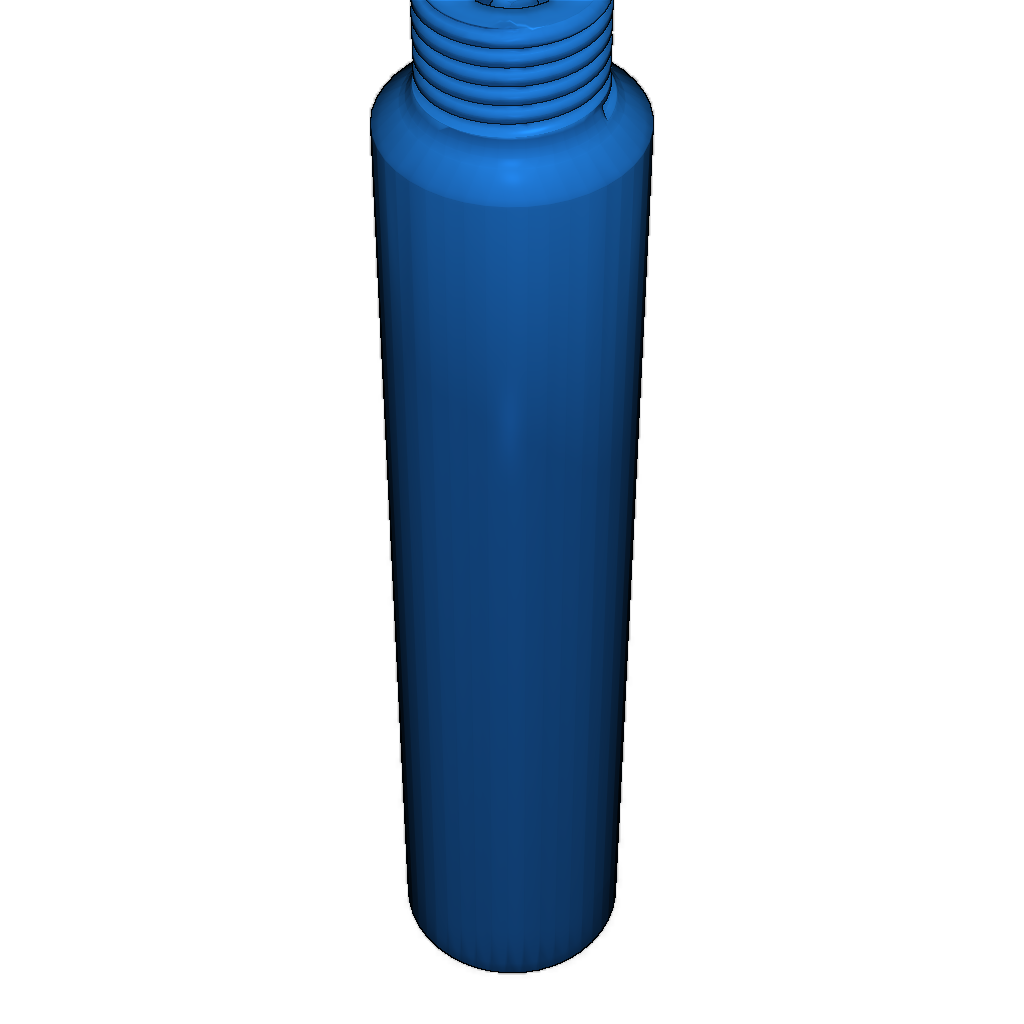 Ствол для Сигнала Охотника ПУ-1
