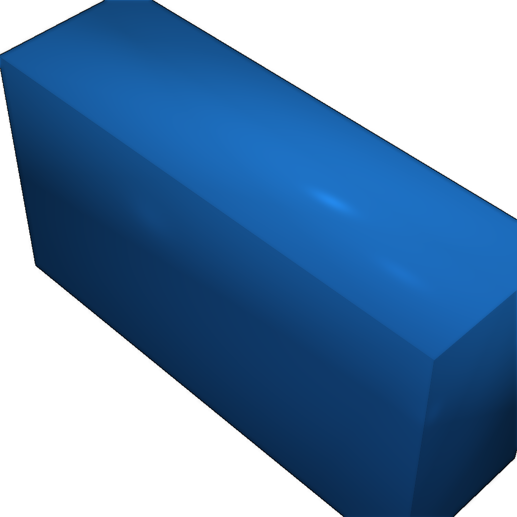 3D-модель самолета SAAB GlobalEye