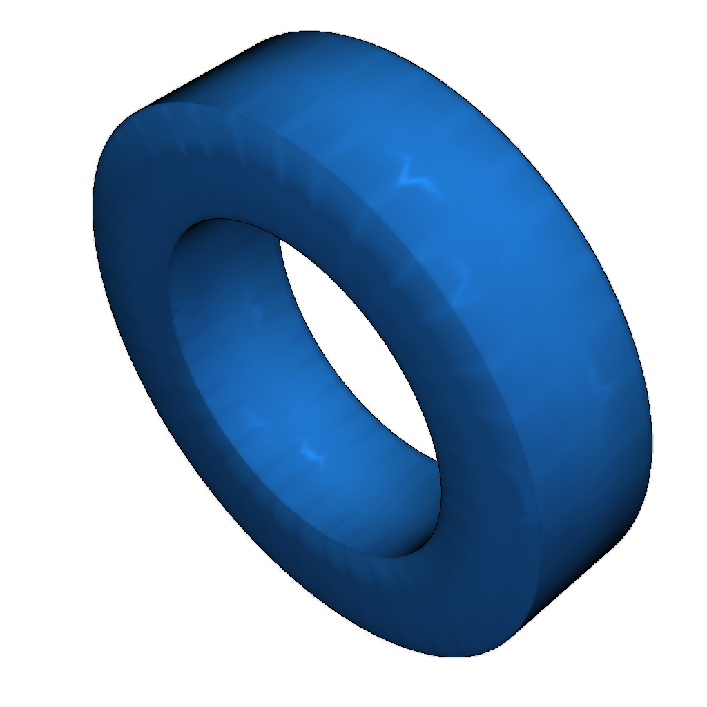 Инструмент для выравнивания колес автомобиля