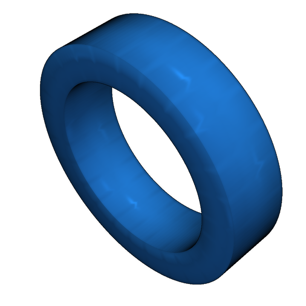 Инструмент для выравнивания колес автомобиля