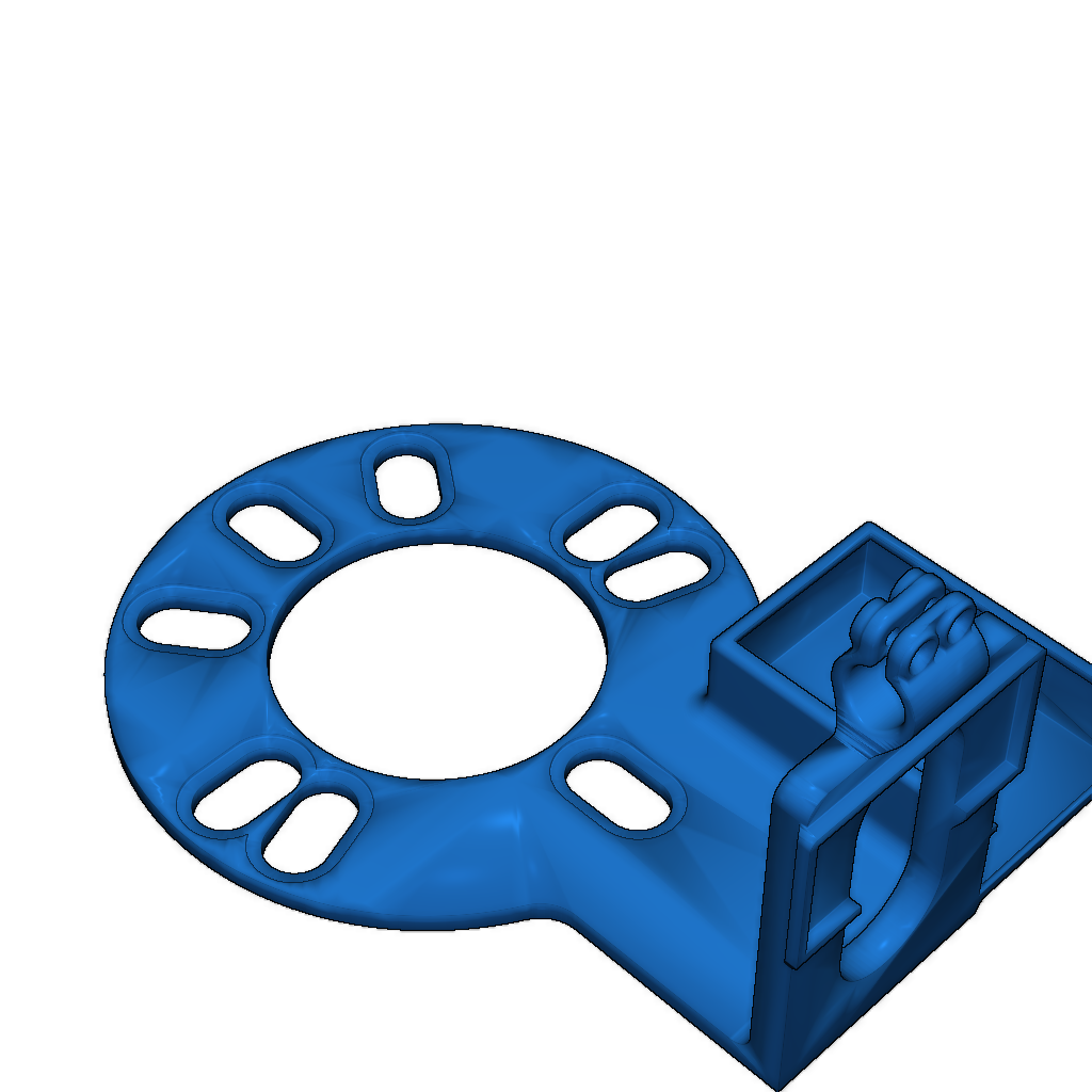 Инструмент для выравнивания колес автомобиля