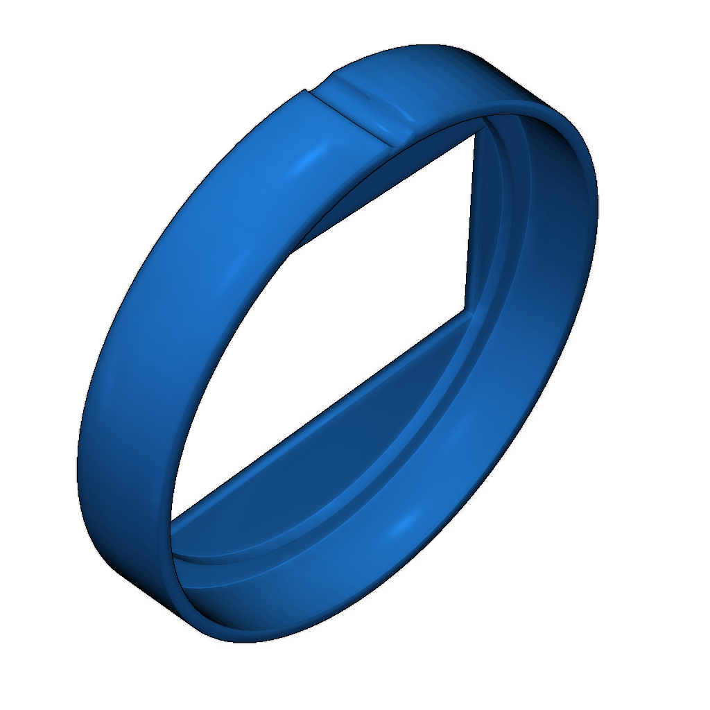 Сушилка для филамента Poor Mans