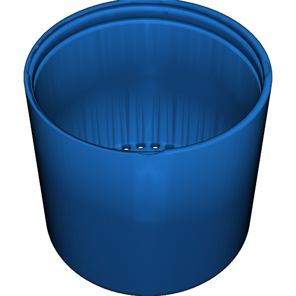 Сушилка для филамента Poor Mans