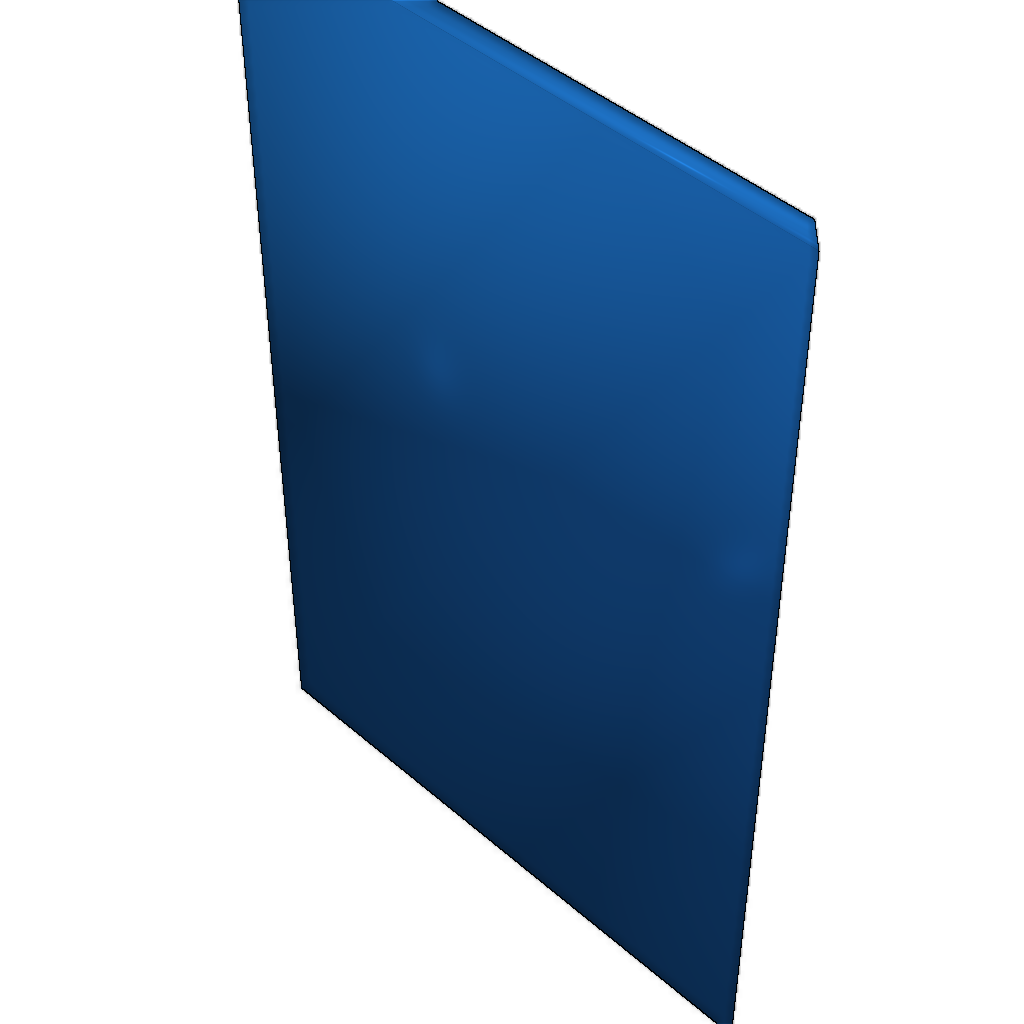 Модель жилого дома масштаба H0