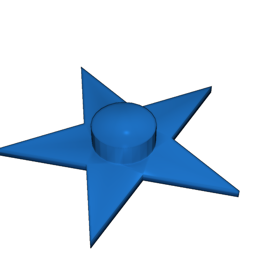 Лего венок для рождественского сезона