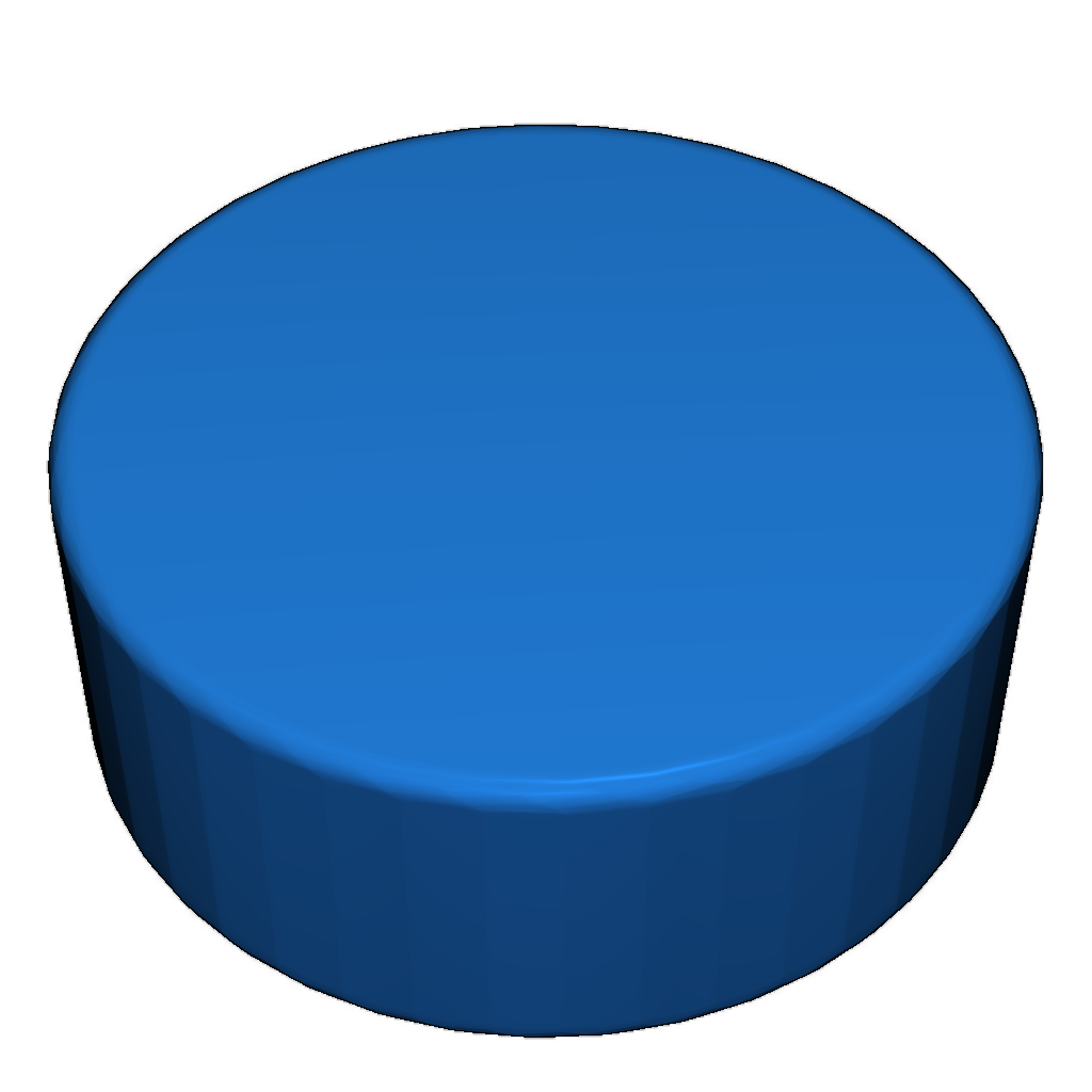 Лего венок для рождественского сезона