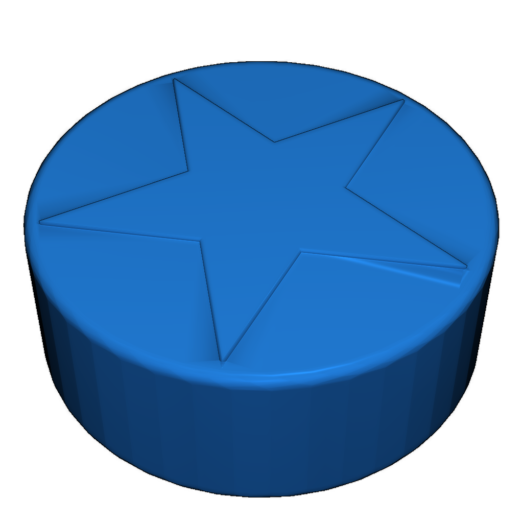 Лего венок для рождественского сезона