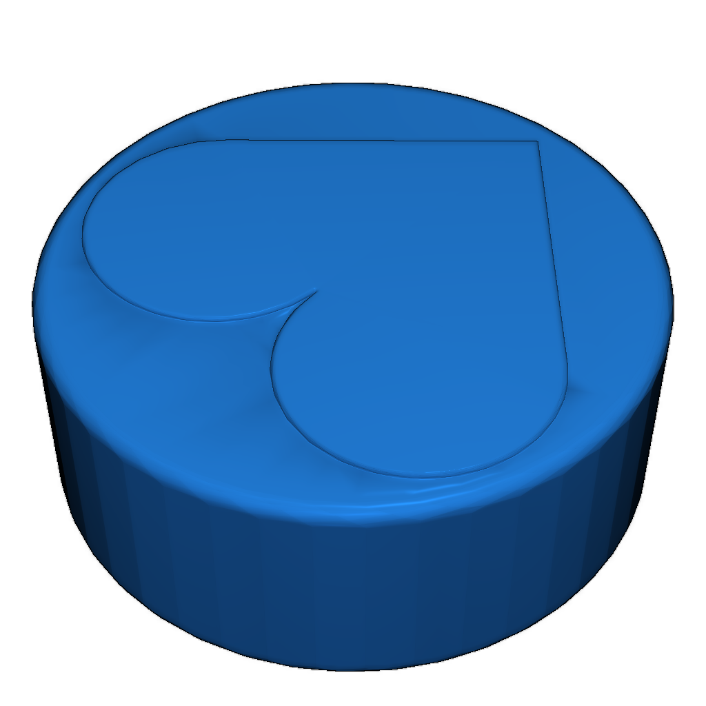 Лего венок для рождественского сезона