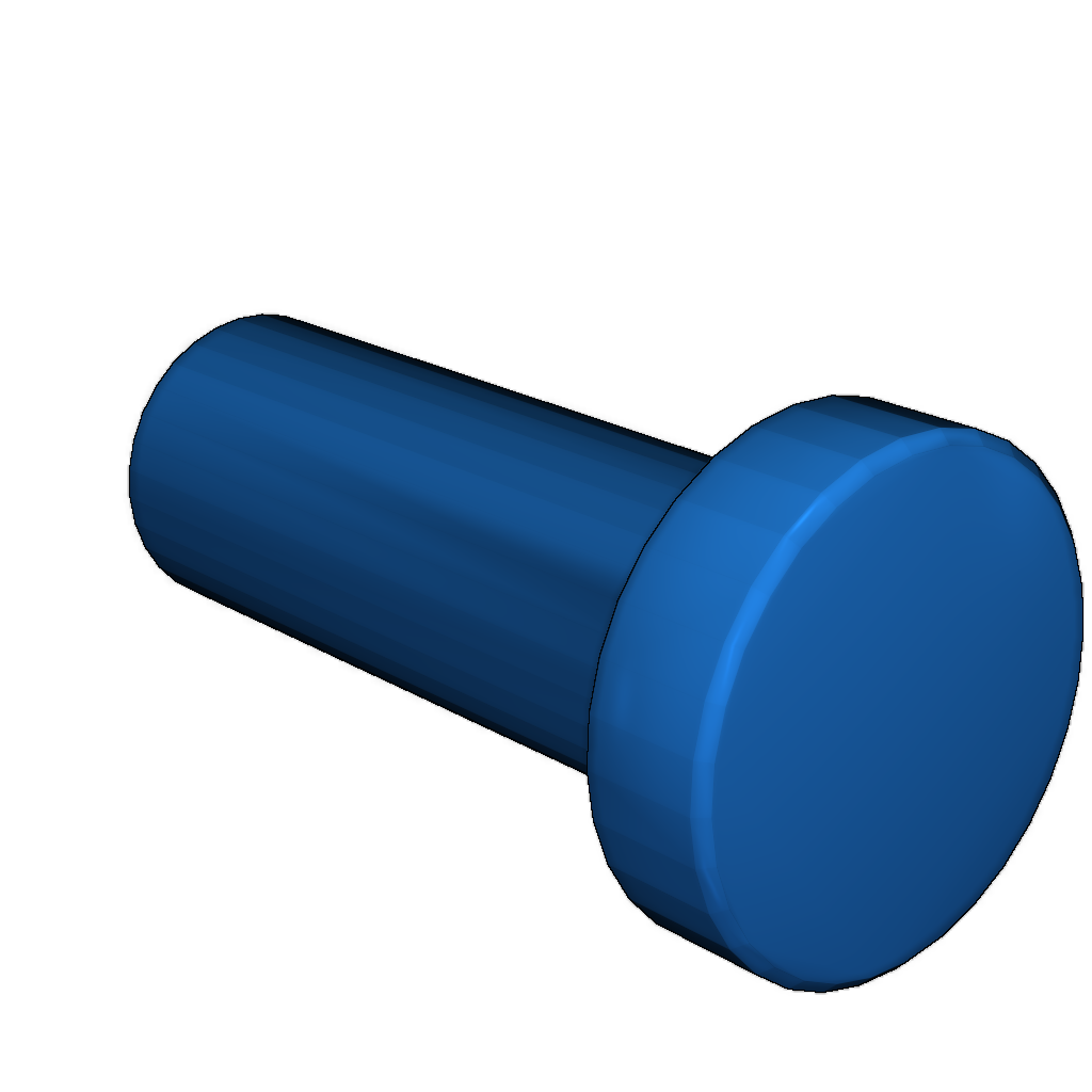 Фигурка Vile из Mega Man X1