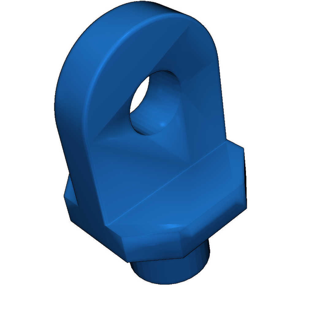 Фигурка Vile из Mega Man X1