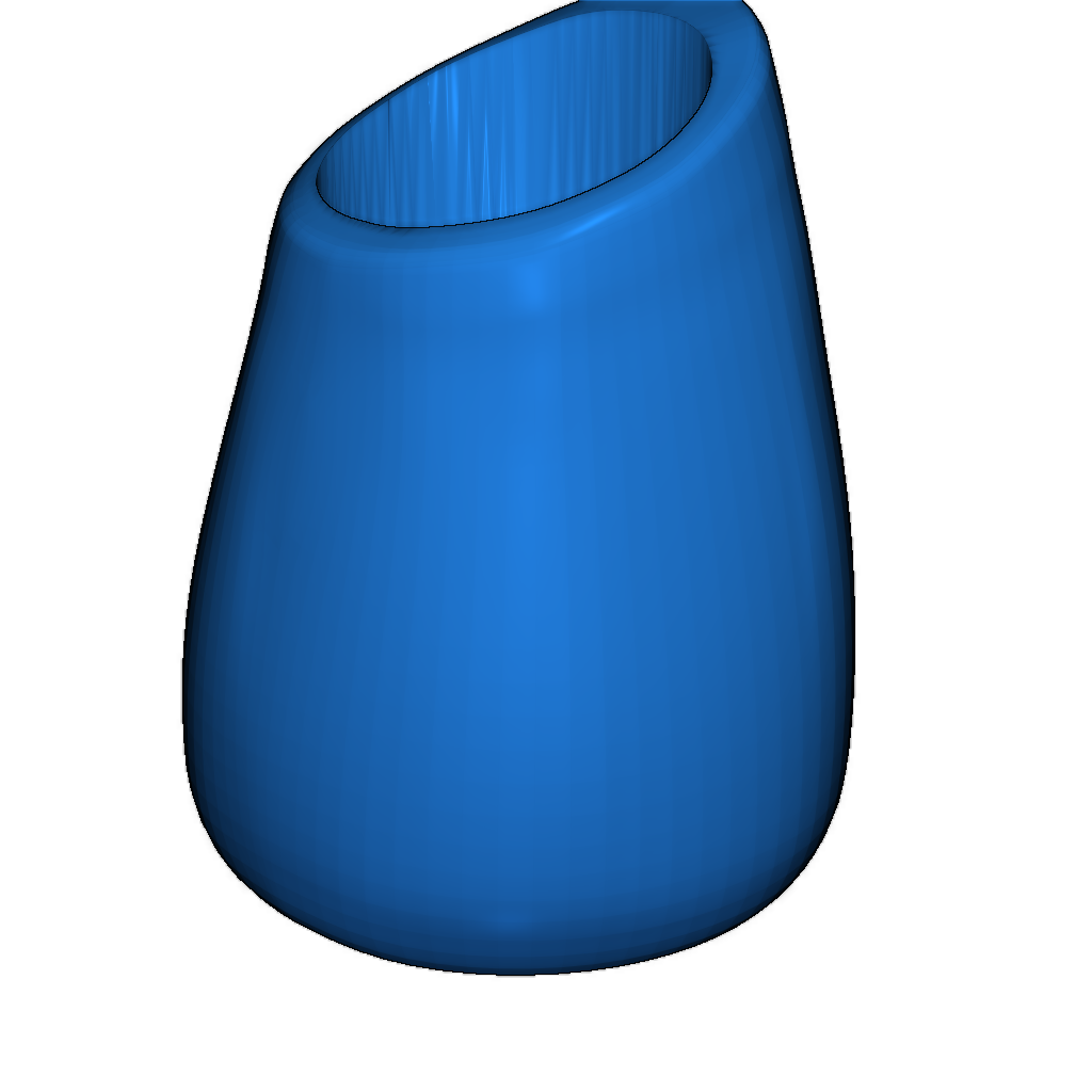 Фигурка Vile из Mega Man X1