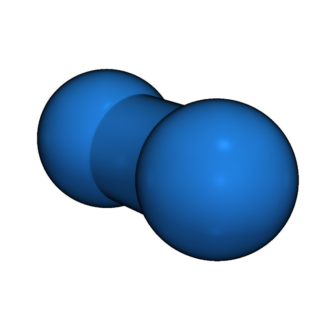 Фигурка Vile из Mega Man X1