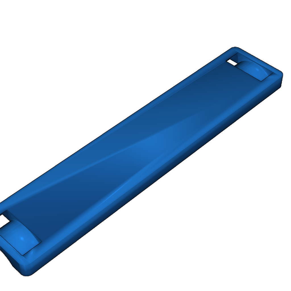 Ярлыки для кабелей