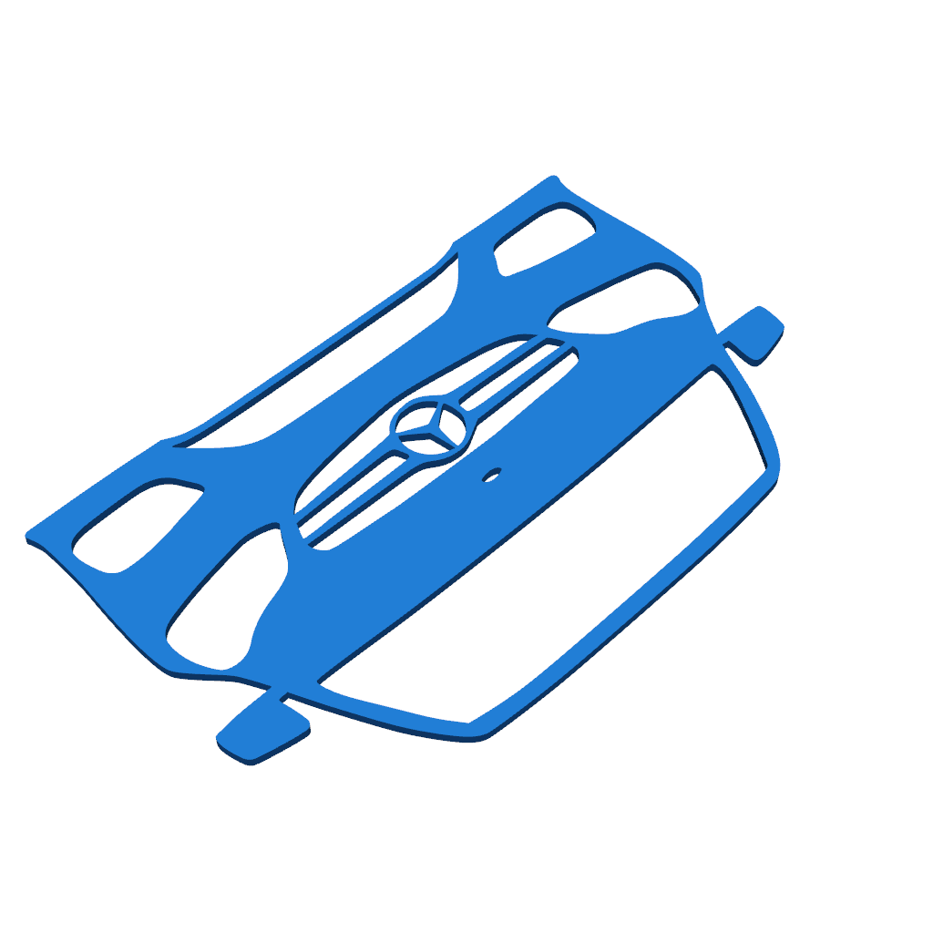 Mercedes E-класс W212