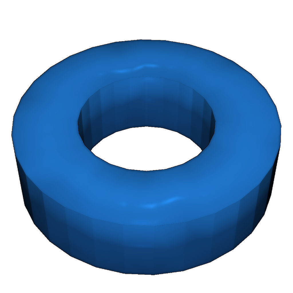 OSES - Открытая игровая система на Raspberry Pi