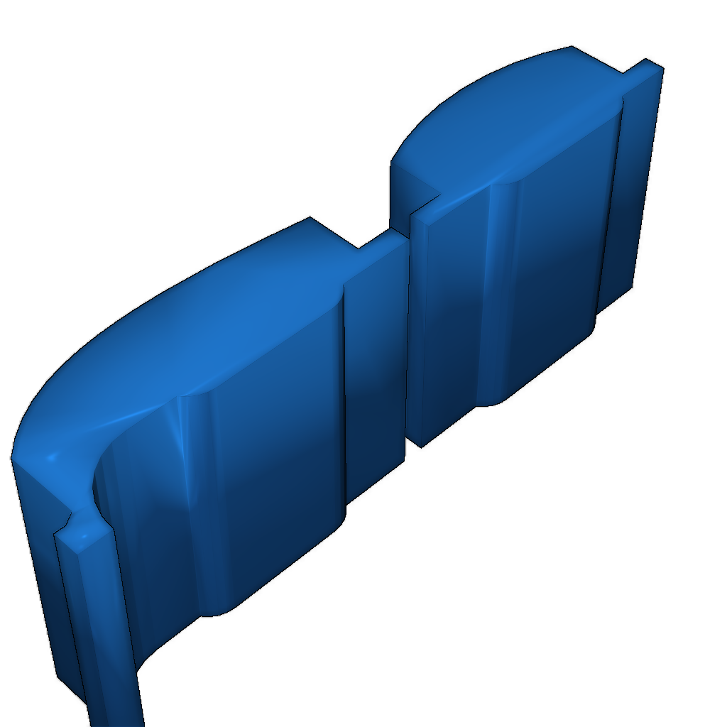 OSES - Открытая игровая система на Raspberry Pi