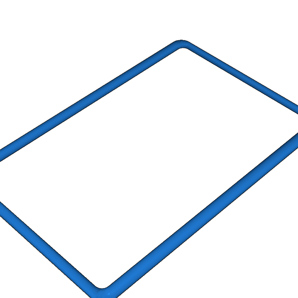 OSES - Открытая игровая система на Raspberry Pi