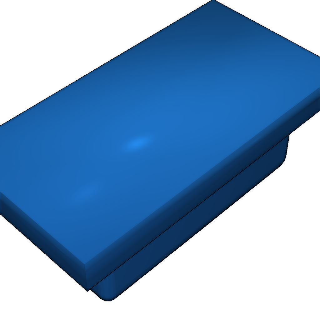 OSES - Открытая игровая система на Raspberry Pi