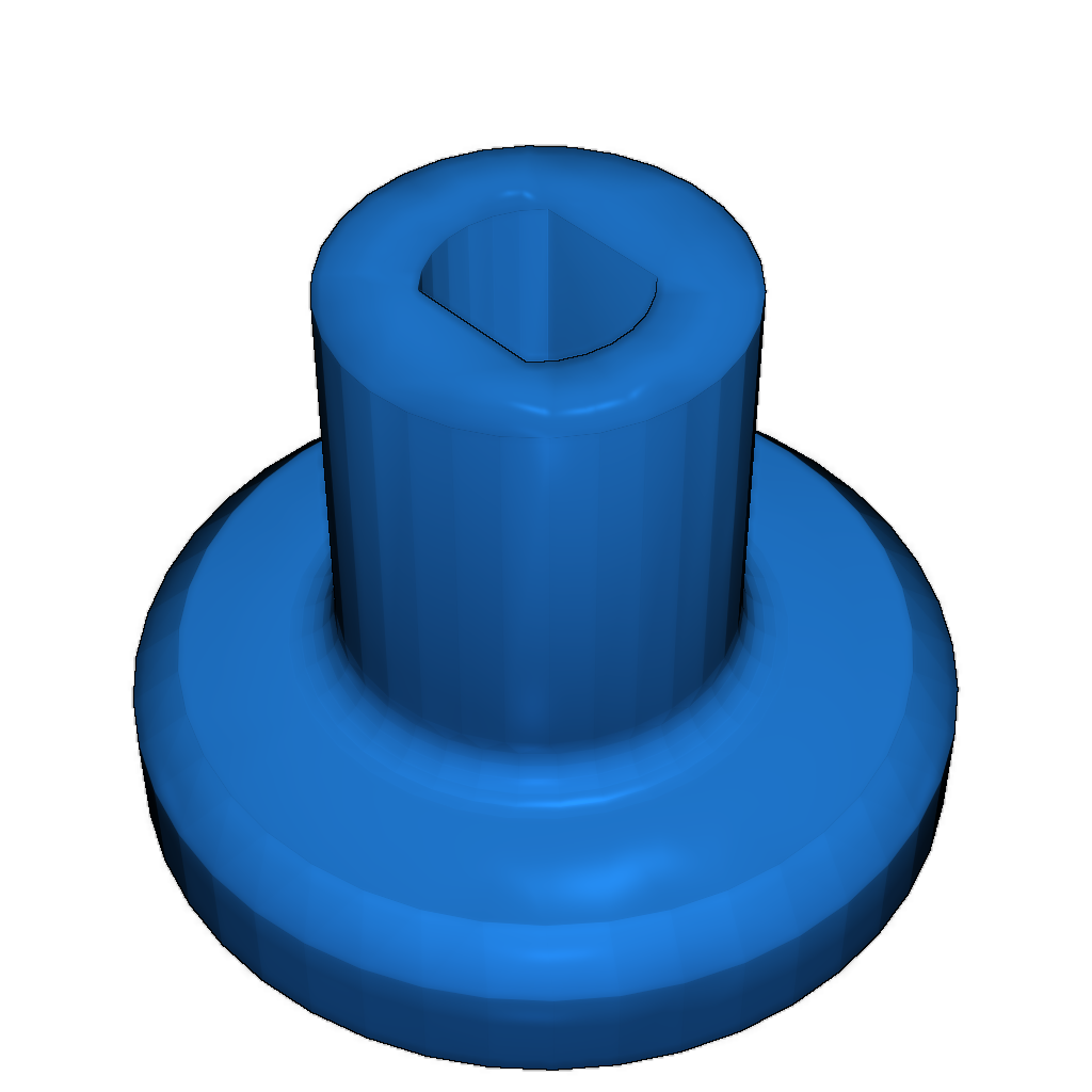 OSES - Открытая игровая система на Raspberry Pi