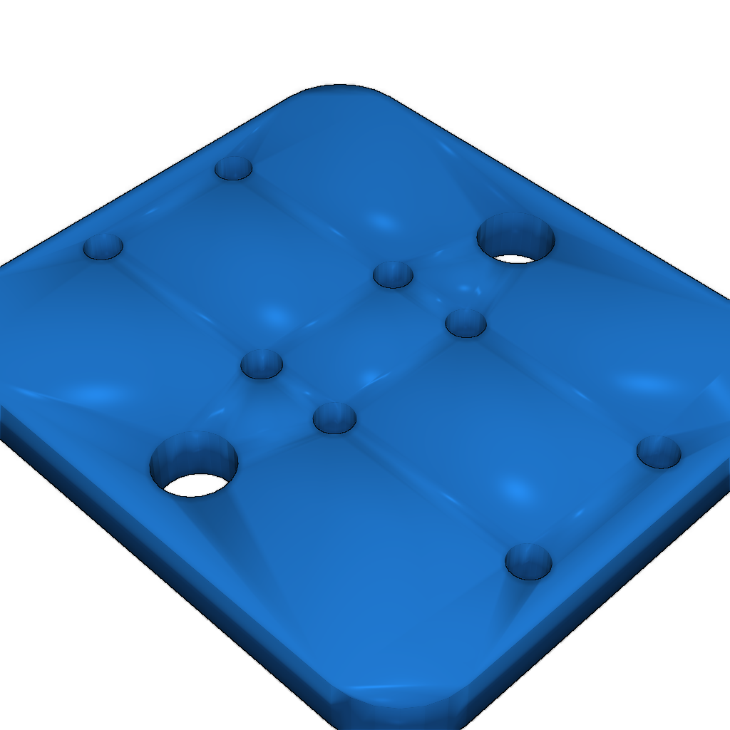 OSES - Открытая игровая система на Raspberry Pi