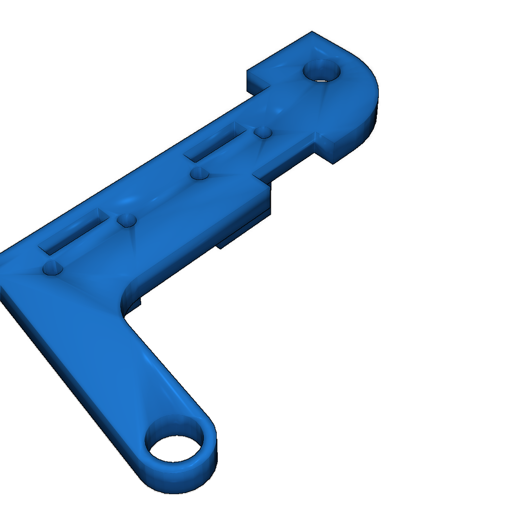 OSES - Открытая игровая система на Raspberry Pi
