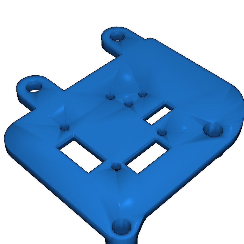 OSES - Открытая игровая система на Raspberry Pi