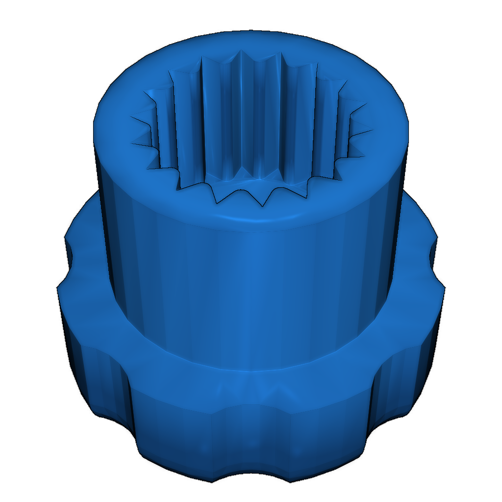 OSES - Открытая игровая система на Raspberry Pi