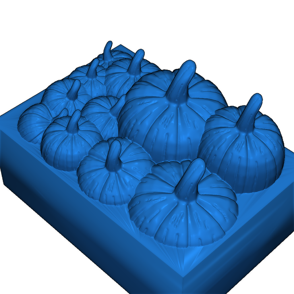 Модульные рыночные киоски (DND / TTRPG)