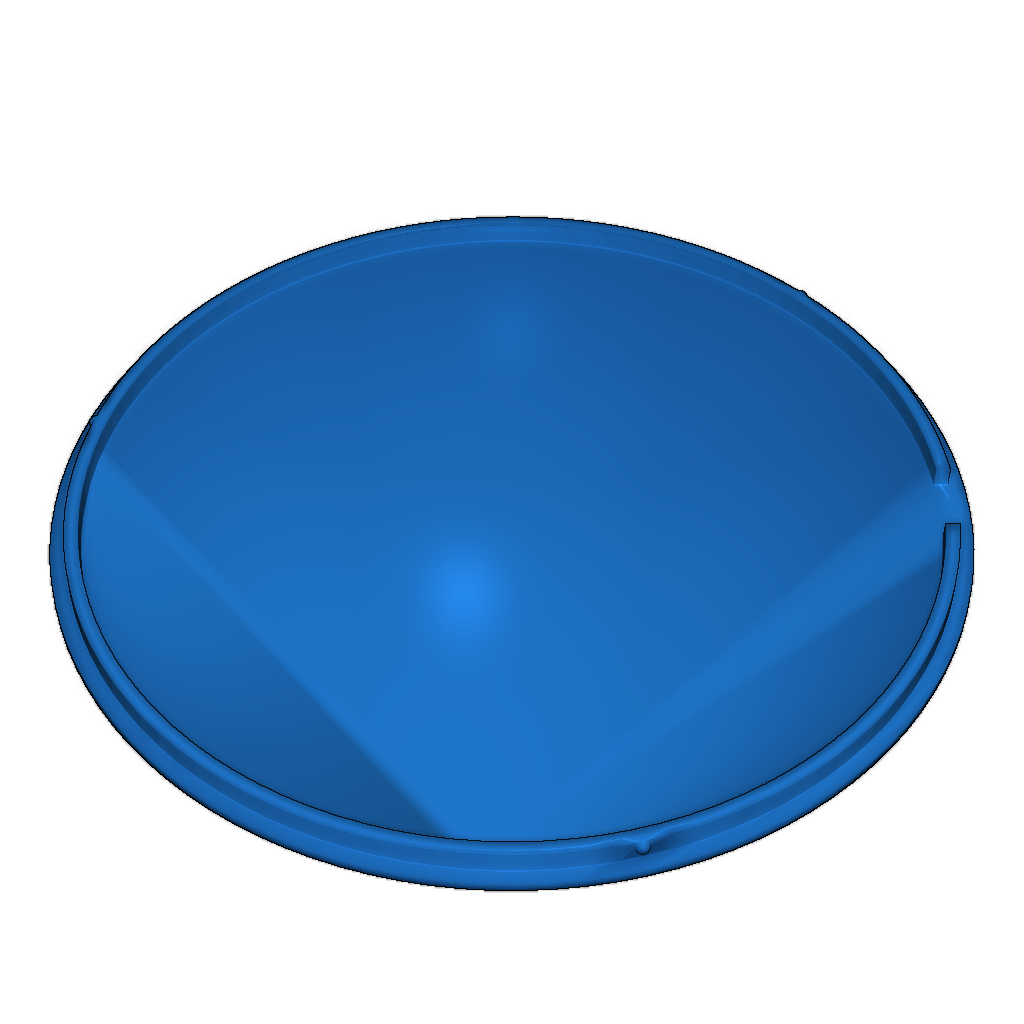 Светящийся LED спиральный рождественский елка – две версии