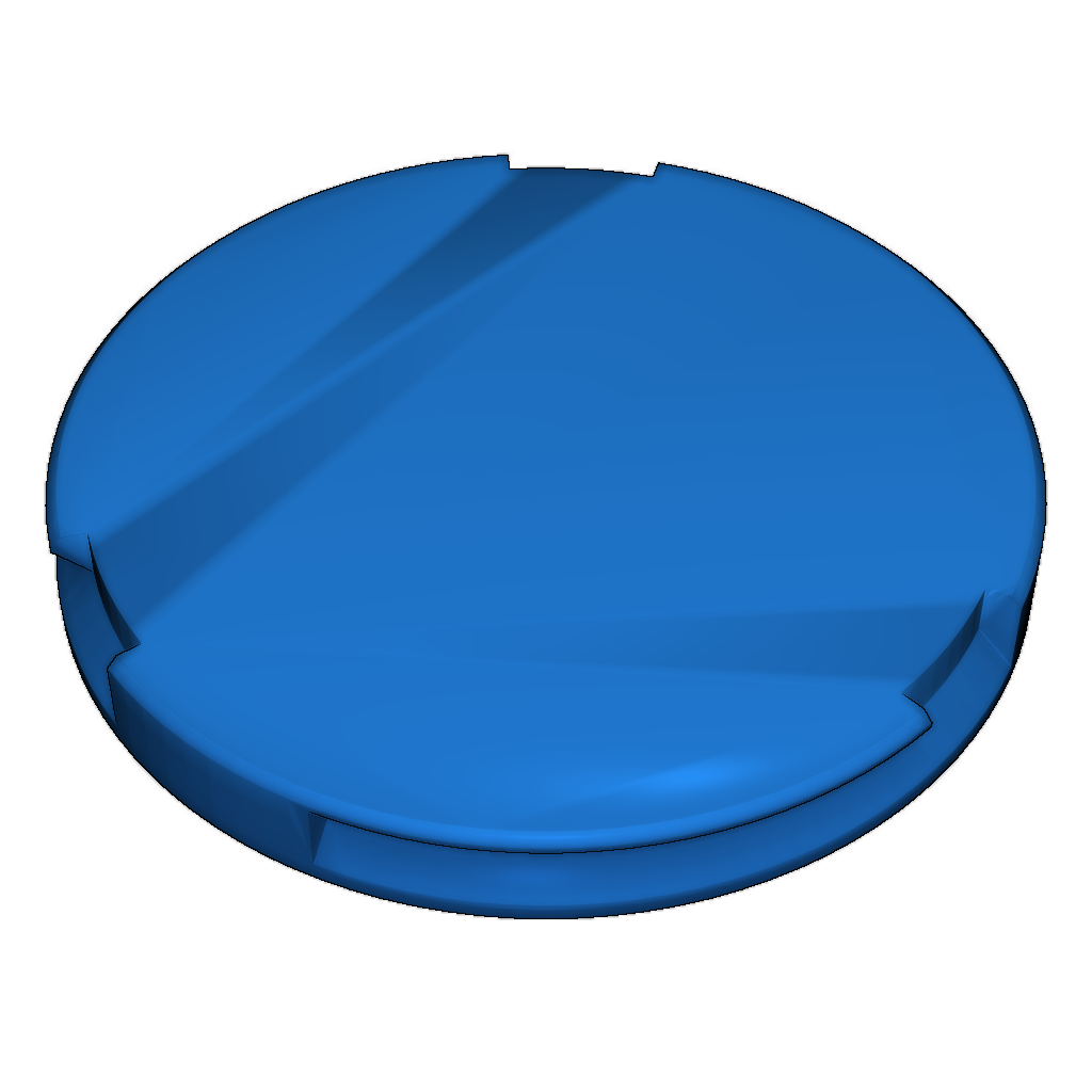 Ёлочная игрушка Ferrero Rocher