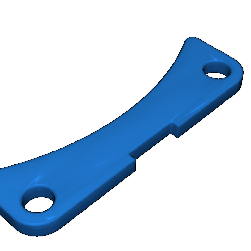 Держатель для вышивальных пялец