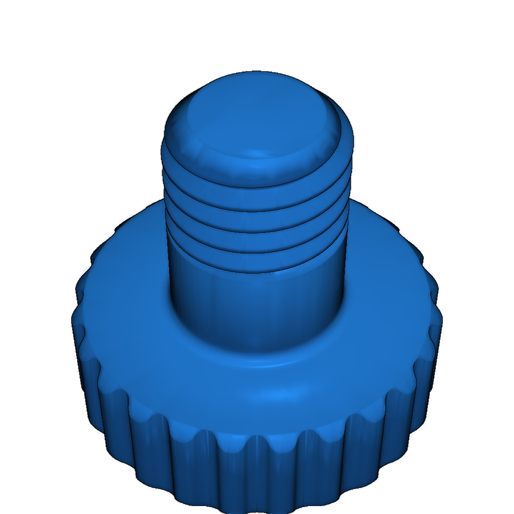 Держатель для вышивальных пялец