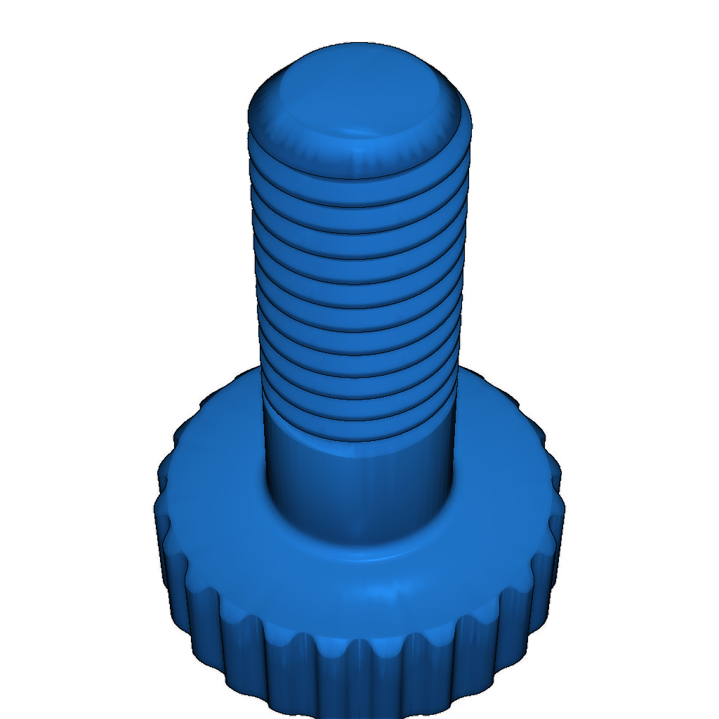 Держатель для вышивальных пялец