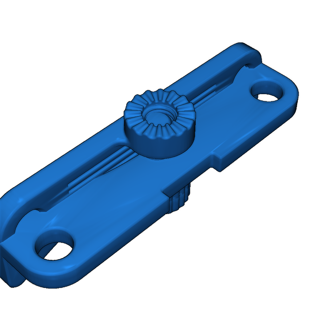 Держатель для вышивальных пялец