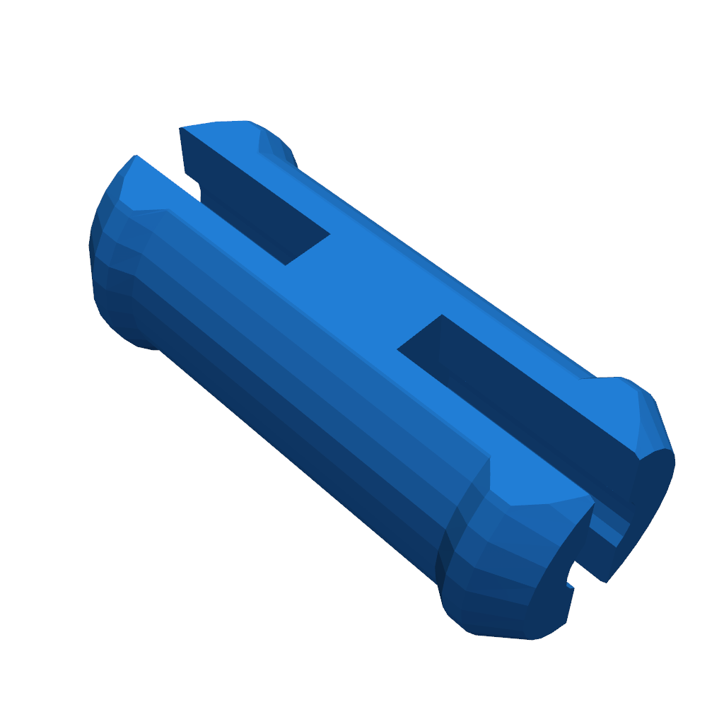 Мерседес-AMG Проект ONE