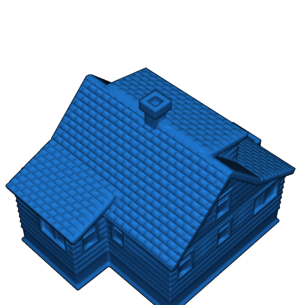 Рождественский домик Gerrittsen Beach Tammany