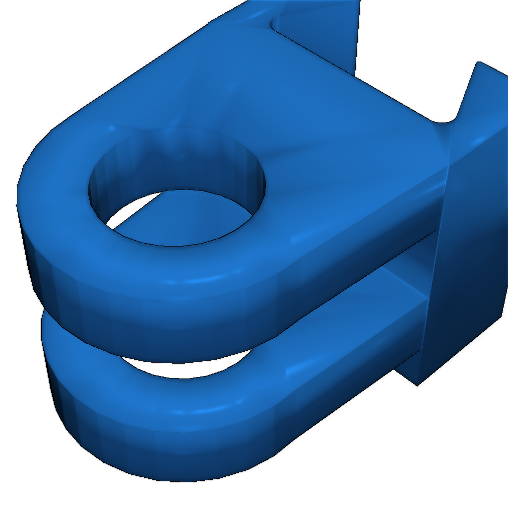 Модель вагона H0m 900-460