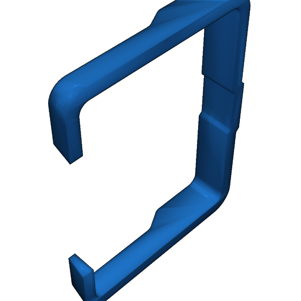 Pimp-Boy 3 Billion из Fallout New Vegas (ESP32, анимация, свет, звук, носимый)