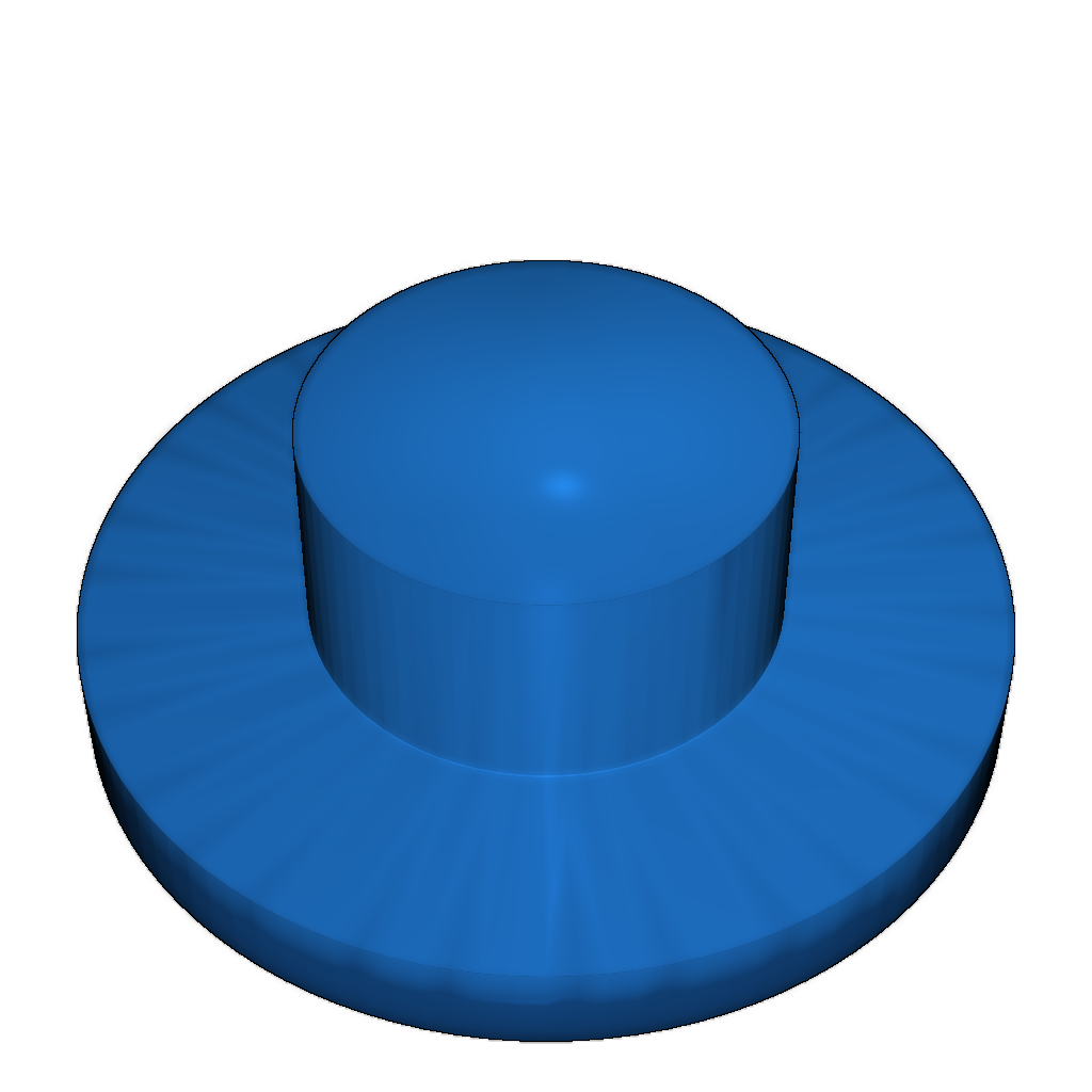 Держатель для рулонов этикеток Munbyn Thermal Label Printer 500